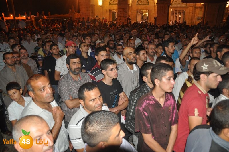 lud trawer7 aqsa 805 (48).JPG